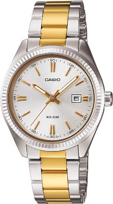 -Casio-LTP-1302SG-7AVDF-Kol Saati