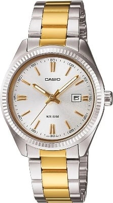 CASIO-STANDART-LTP-1302SG-7AVDF-Kol Saati
