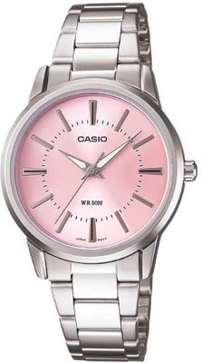 Casio LTP-1303D-4AVDF Kol Saati