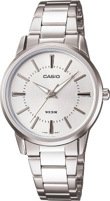 CASIO-STANDART-LTP-1303D-7AVDF-Kol Saati