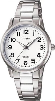 CASIO-STANDART-LTP-1303D-7BVDF-Kol Saati