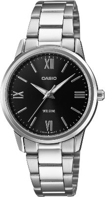 -Casio-LTP-1303DD-1AVDF-Kol Saati