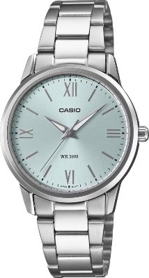 Casio LTP-1303DD-2AVDF Kol Saati