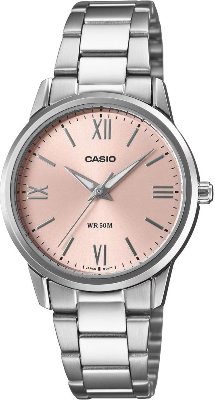 -Casio-LTP-1303DD-4AVDF-Kol Saati