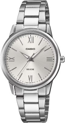 -Casio-LTP-1303DD-7AVDF-Kol Saati