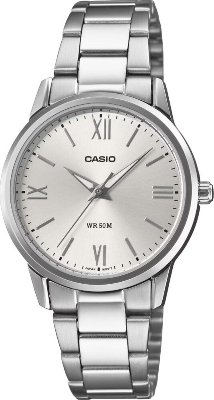 Casio LTP-1303DD-7AVDF Kol Saati