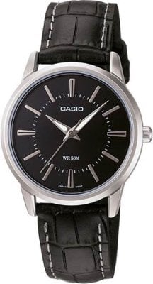 CASIO-STANDART-LTP-1303L-1AVDF-Kol Saati