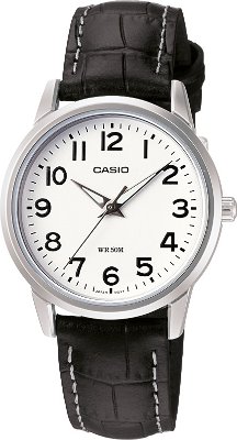 -Casio-LTP-1303L-7BVDF-Kol Saati