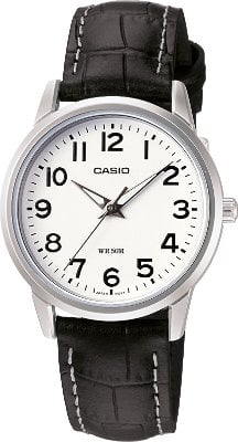 CASIO-STANDART-LTP-1303L-7BVDF-Kol Saati