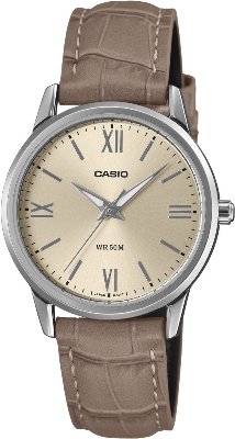 -Casio-LTP-1303LL-7AVDF-Kol Saati