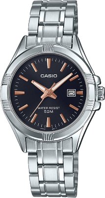 -Casio-LTP-1308D-1A2VDF-Kol Saati