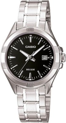 -Casio-LTP-1308D-1AVDF-Kol Saati
