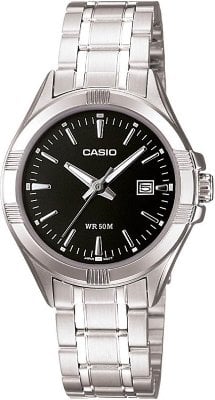 CASIO-STANDART-LTP-1308D-1AVDF-Kol Saati