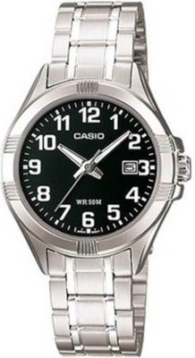 CASIO-STANDART-LTP-1308D-1BVDF-Kol Saati