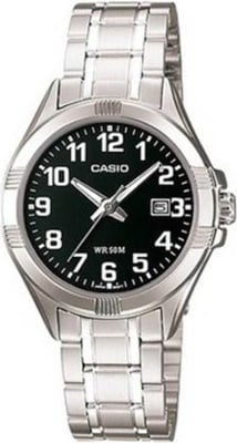 STANDART LTP-1308D-1BVDF_Outlet Kol Saati