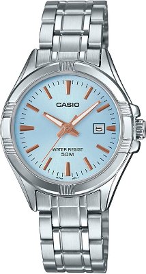 -Casio-LTP-1308D-2AVDF-Kol Saati