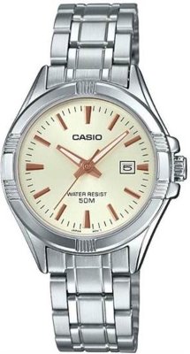 -Casio-LTP-1308D-9AVDF-Kol Saati