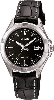 CASIO-STANDART-LTP-1308L-1AVDF-Kol Saati