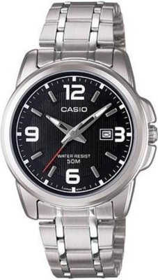 -Casio-LTP-1314D-1AVDF-Kol Saati