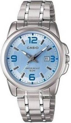 -Casio-LTP-1314D-2AVDF-Kol Saati