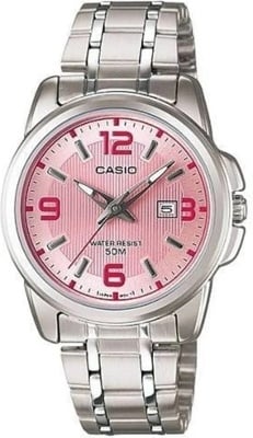 CASIO-STANDART-LTP-1314D-5AVDF-Kol Saati