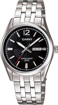 -Casio-LTP-1335D-1AVDF-Kol Saati