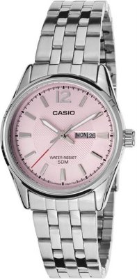 -Casio-LTP-1335D-5AVDF-Kol Saati