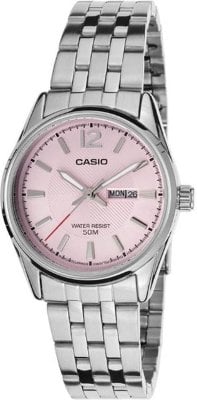 CASIO-STANDART-LTP-1335D-5AVDF-Kol Saati
