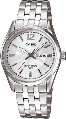 -Casio-LTP-1335D-7AVDF-Kol Saati