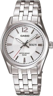 CASIO-STANDART-LTP-1335D-7AVDF-Kol Saati