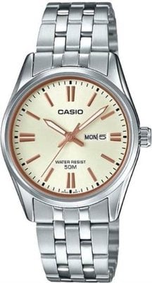 CASIO-STANDART-LTP-1335D-9AVDF-Kol Saati