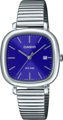 CASIO-STANDART-LTP-B166D-2AVDF-Kol Saati