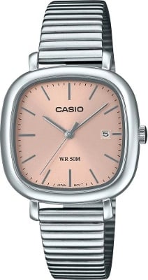 CASIO-STANDART-LTP-B166D-4AVDF-Kol Saati
