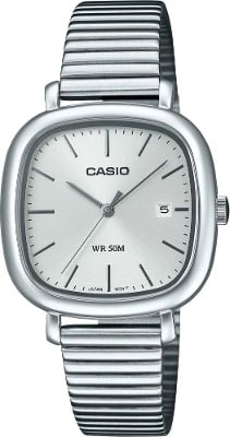 CASIO-STANDART-LTP-B166D-7AVDF-Kol Saati