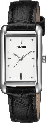 CASIO-STANDART-LTP-B171L-7A1DF-Kol Saati