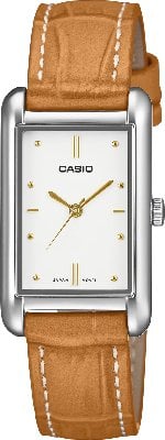 CASIO-STANDART-LTP-B171L-7A2DF-Kol Saati