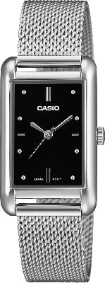CASIO-STANDART-LTP-B171M-1ADF-Kol Saati