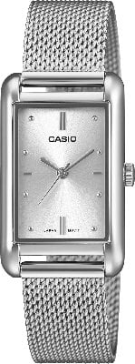 CASIO-STANDART-LTP-B171M-7ADF-Kol Saati