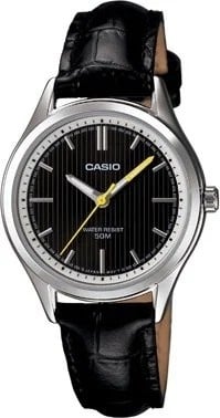CASIO-STANDART-LTP-E104L-1AVDF-Kol Saati
