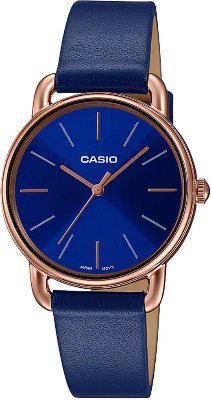 CASIO-STANDART-LTP-E412PL-2ADF-Kol Saati