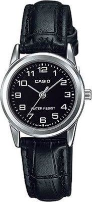 CASIO-STANDART-LTP-V001L-1BUDF-Kol Saati