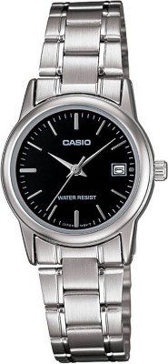 Casio LTP-V002D-1AUDF Kol Saati