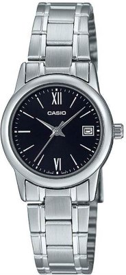 Casio LTP-V002D-1B3UDF Kol Saati