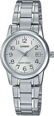 -Casio-LTP-V002D-7BUDF-Kol Saati