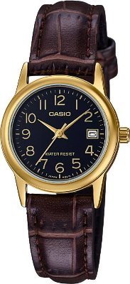 CASIO-STANDART-LTP-V002GL-1BUDF-Kol Saati