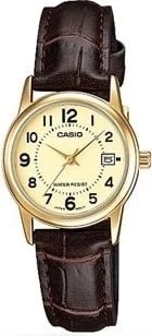 -Casio-LTP-V002GL-9BUDF-Kol Saati