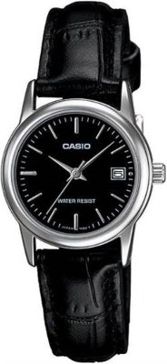 CASIO-STANDART-LTP-V002L-1AUDF-Kol Saati
