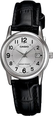 CASIO-STANDART-LTP-V002L-7BUDF-Kol Saati