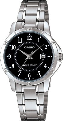 -Casio-LTP-V004D-1BUDF-Kol Saati