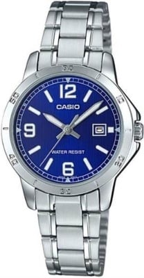CASIO-STANDART-LTP-V004D-2BUDF_Outlet-Kol Saati